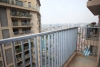 Good quality two bedrooms apartment for rent in Skycity, Dong Da district, Ha Noi